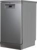 Отдельностоящая посудомоечная машина Beko BDFS15020S