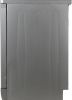 Отдельностоящая посудомоечная машина Beko BDFS15020S