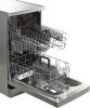 Отдельностоящая посудомоечная машина Beko BDFS15020S