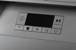 Отдельностоящая посудомоечная машина Beko BDFS15020S