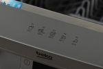 Отдельностоящая посудомоечная машина Beko BDFS15020S