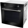 Духовой шкаф Konigin Sage 60 BK E8
