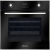 Духовой шкаф Konigin Sage 60 BK E8