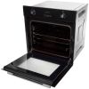 Духовой шкаф Konigin Sage 60 BK E8