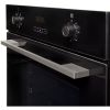 Духовой шкаф Konigin Sage 60 BK E8