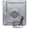 Духовой шкаф Konigin Sage 60 BK E8