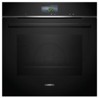 Духовой шкаф Siemens iQ700 HB776G1B1