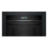 Духовой шкаф Siemens iQ700 HB776G1B1