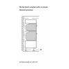 Духовой шкаф Siemens iQ700 HB776G1B1