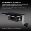 Варочная панель Hyundai HHIH 6858 BG