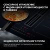 Варочная панель Hyundai HHIH 6858 BG