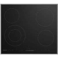 Варочная панель Hotpoint-Ariston HR 6T2 X S
