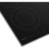 Варочная панель Hotpoint-Ariston HR 6T2 X S