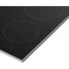 Варочная панель Hotpoint-Ariston HR 6T2 X S
