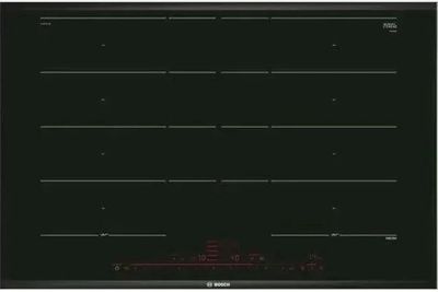 Варочная панель Bosch Serie 8 PXY875DC5Z