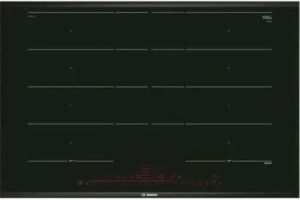Варочная панель Bosch Serie 8 PXY875DC5Z