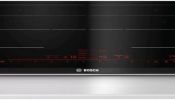 Варочная панель Bosch Serie 8 PXY875DC5Z