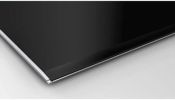 Варочная панель Bosch Serie 8 PXY875DC5Z