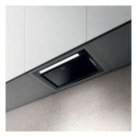 Кухонная вытяжка Elica Hidden ADV Plus @ BLGL/A/52 PRF0183971A