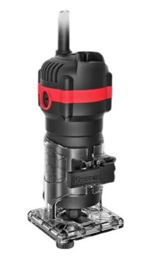 Фрезер Kress KU602