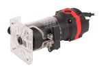 Фрезер Kress KU602