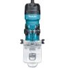 Кромочно-петельный фрезер Makita 3712