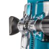 Кромочно-петельный фрезер Makita 3712