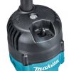 Кромочно-петельный фрезер Makita 3712