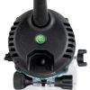 Кромочно-петельный фрезер Makita 3712