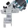 Кромочно-петельный фрезер Makita 3712