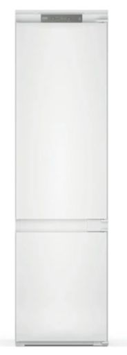 Холодильник Whirlpool WHC20T352 (White)