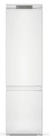 Холодильник Whirlpool WHC20T352 (White)