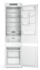 Холодильник Whirlpool WHC20T352 (White)