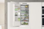 Холодильник Whirlpool WHC20T352 (White)