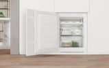 Холодильник Whirlpool WHC20T352 (White)