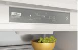 Холодильник Whirlpool WHC20T352 (White)