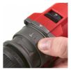 Ударная дрель-шуруповерт Milwaukee M12 FPDX-0 Fuel 4933464135 (без АКБ)