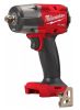 Гайковерт Milwaukee M18 FMTIW2P12-0X 4933478453 (с 2-мя АКБ, кейс)