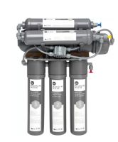 PLATINUM WATER NEW LINE 6