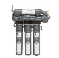 PLATINUM WATER NEW LINE 5