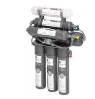PLATINUM WATER NEW LINE 7