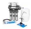 PLATINUM WATER NEW LINE 7