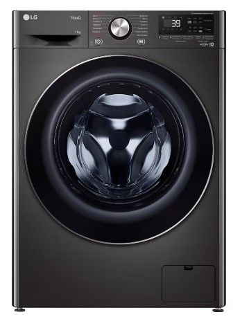 Стиральная машина LG TW4V9EW9P