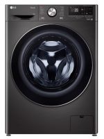 Стиральная машина LG TW4V9EW9P