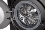 Стиральная машина LG TW4V9EW9P
