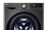 Стиральная машина LG TW4V9EW9P