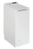 Стиральная машина Whirlpool TDLR 6040S PL/N