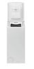 Стиральная машина Whirlpool TDLR 6040S PL/N