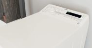 Стиральная машина Whirlpool TDLR 6040S PL/N