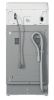 Стиральная машина Whirlpool TDLR 6040S PL/N